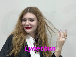 Lynetbun