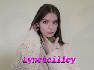 Lynetcilley