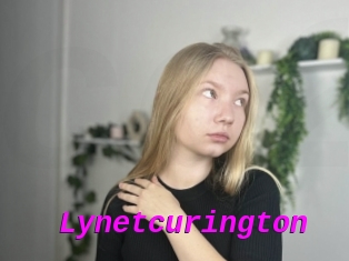 Lynetcurington