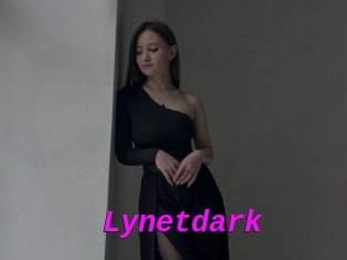 Lynetdark