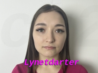 Lynetdarter