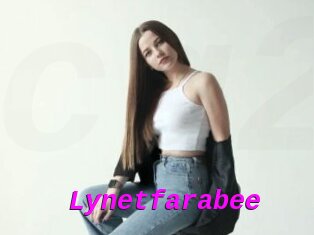 Lynetfarabee