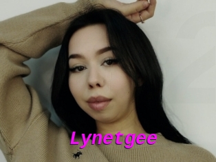 Lynetgee