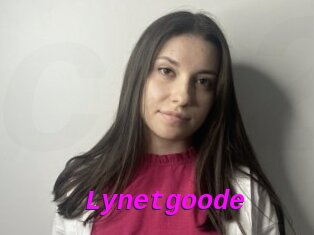 Lynetgoode