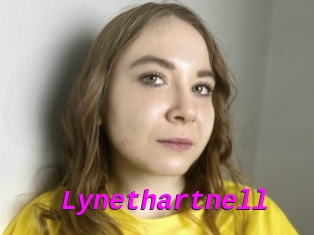 Lynethartnell