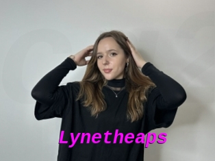 Lynetheaps