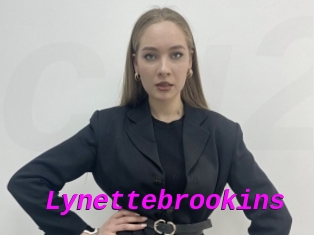 Lynettebrookins