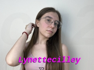 Lynettecilley