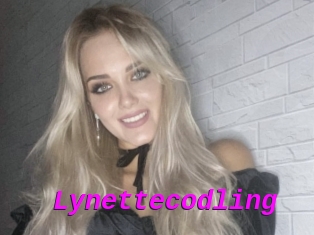 Lynettecodling