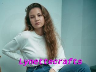 Lynettecrafts