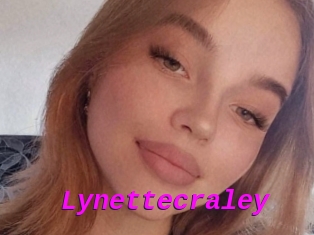 Lynettecraley