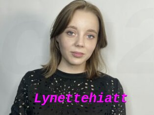 Lynettehiatt