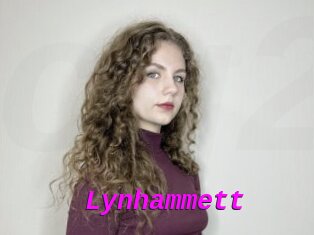 Lynhammett