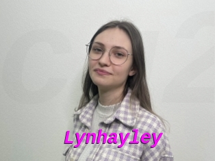 Lynhayley