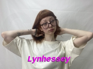 Lynhessey