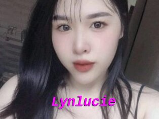 Lynlucie