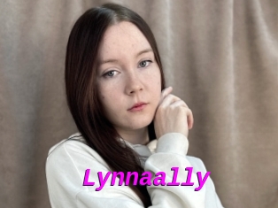 Lynnaally