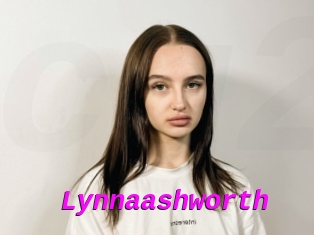 Lynnaashworth