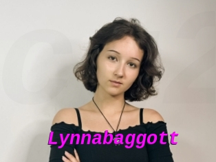 Lynnabaggott