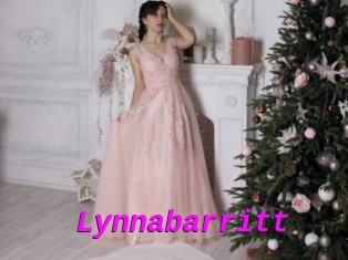 Lynnabarritt