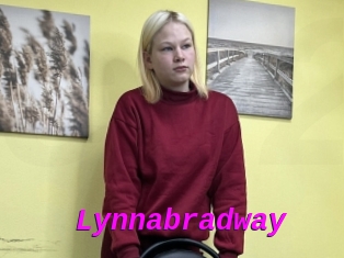 Lynnabradway