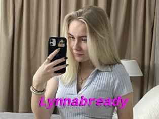 Lynnabready