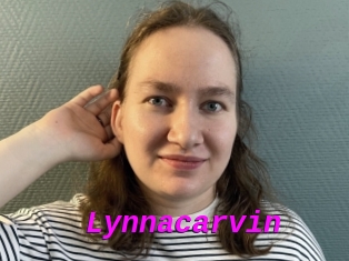 Lynnacarvin