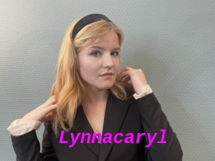 Lynnacaryl