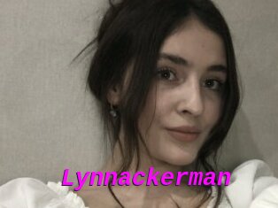 Lynnackerman