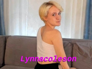 Lynnacoleson