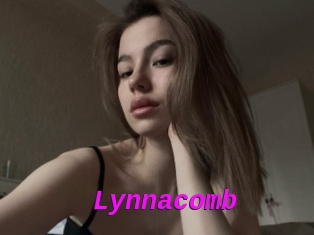 Lynnacomb