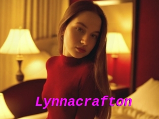 Lynnacrafton