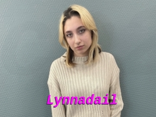 Lynnadail