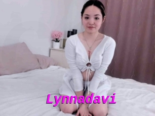 Lynnadavi