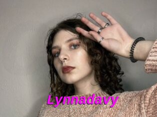 Lynnadavy