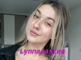 Lynnaeastes