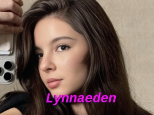 Lynnaeden