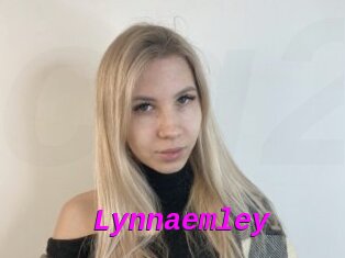 Lynnaemley