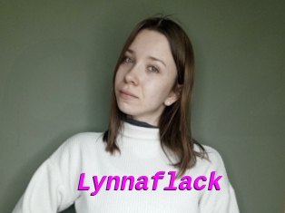 Lynnaflack