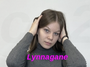 Lynnagane