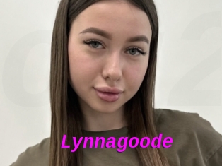 Lynnagoode