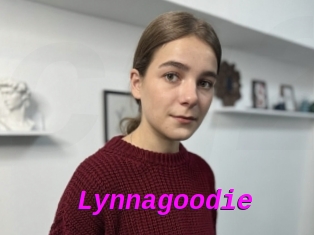 Lynnagoodie