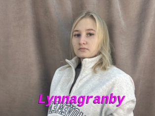 Lynnagranby