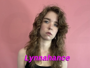 Lynnahance