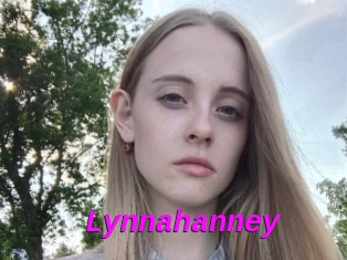 Lynnahanney