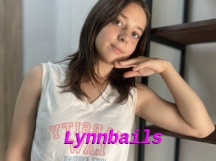 Lynnbails