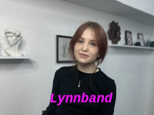 Lynnband