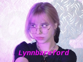 Lynnbareford