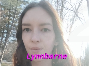 Lynnbarne