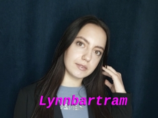 Lynnbartram